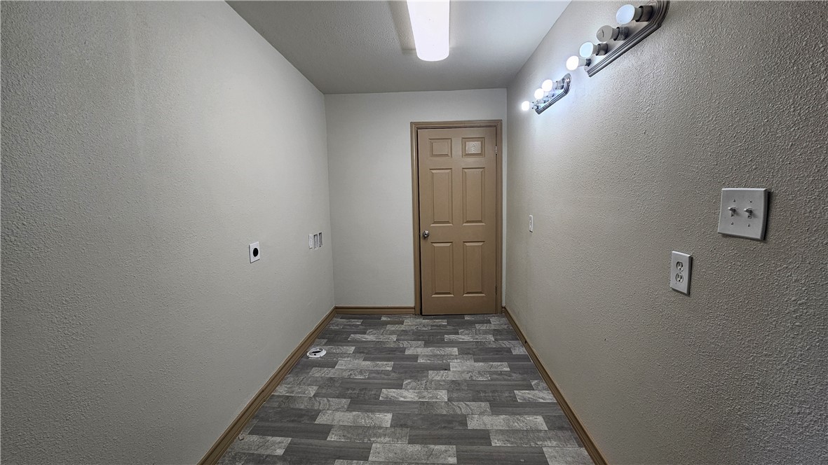 4405 Molina Drive Corpus Christi TX 78416