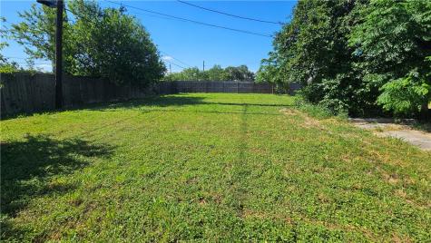 4405 Molina Drive Corpus Christi TX 78416