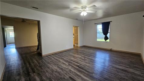 4405 Molina Drive Corpus Christi TX 78416