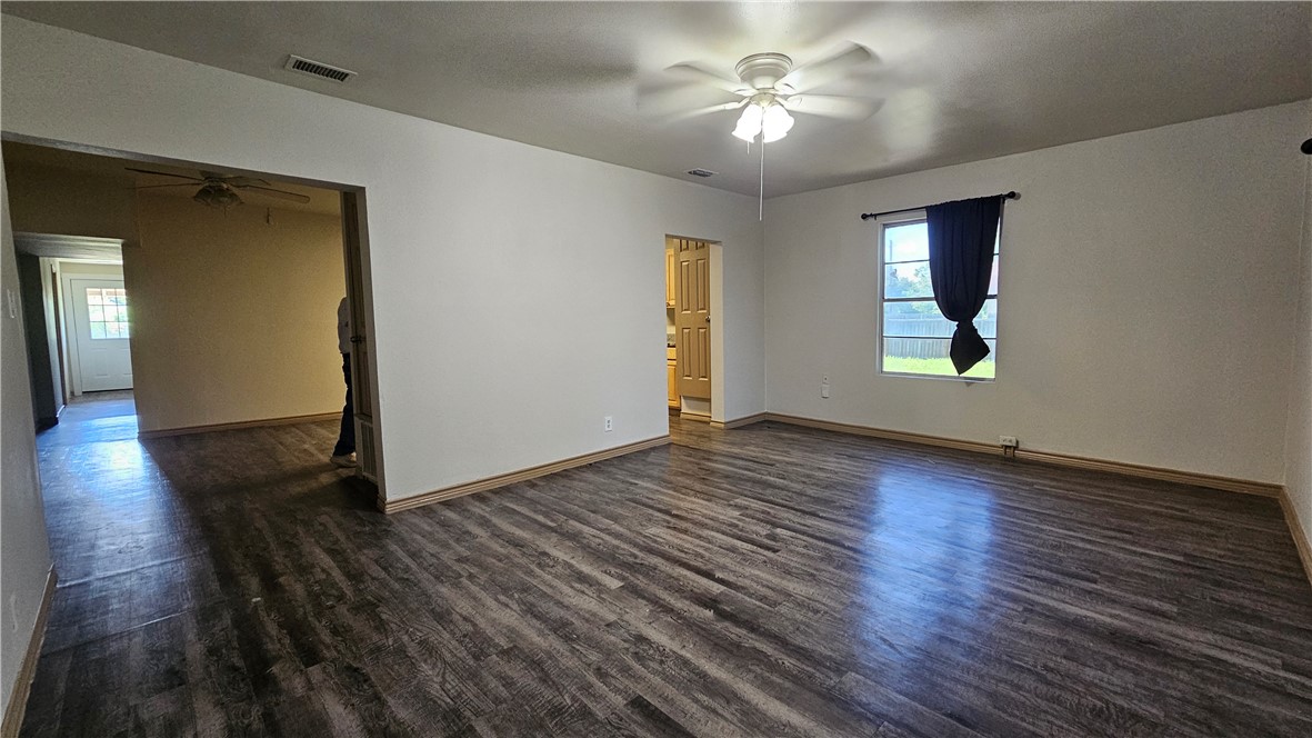 4405 Molina Drive Corpus Christi TX 78416