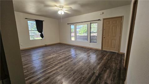 4405 Molina Drive Corpus Christi TX 78416