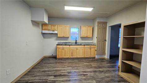 4405 Molina Drive Corpus Christi TX 78416