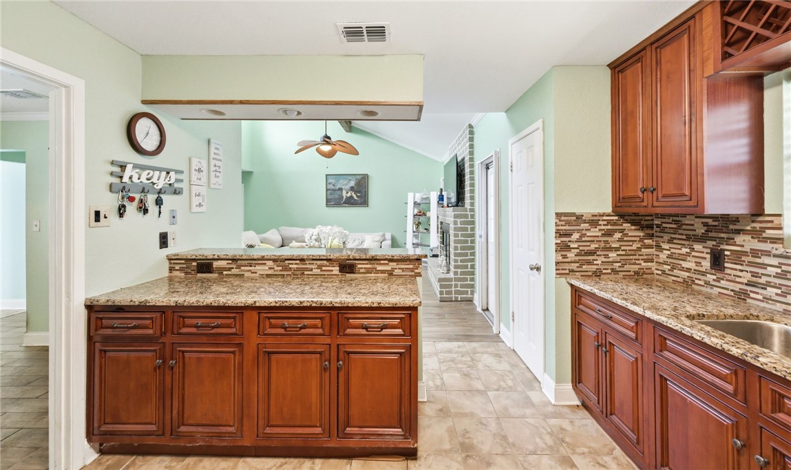 2409 Still Brook Drive Corpus Christi TX 78414