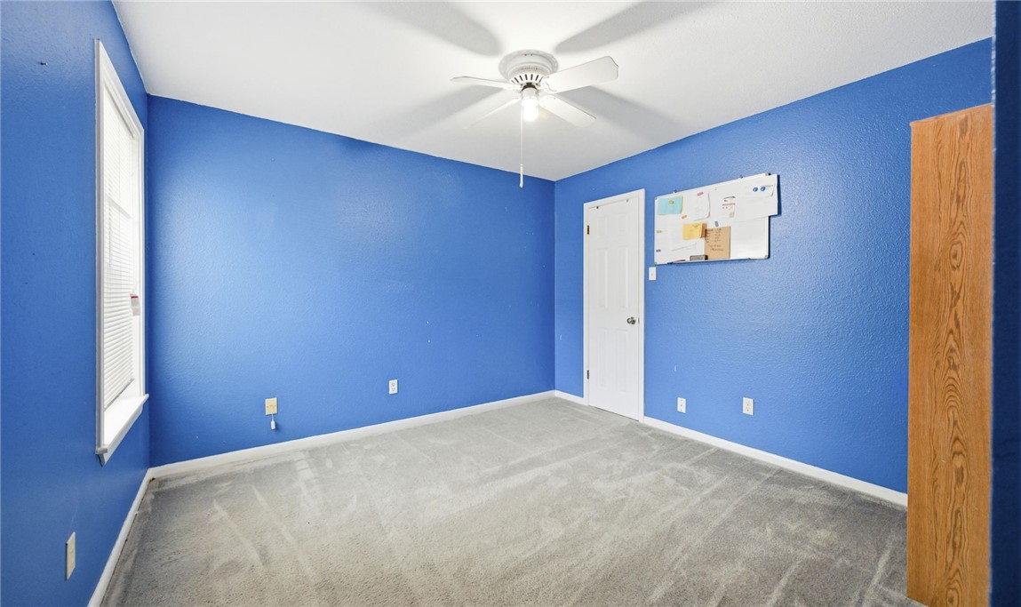 2409 Still Brook Drive Corpus Christi TX 78414