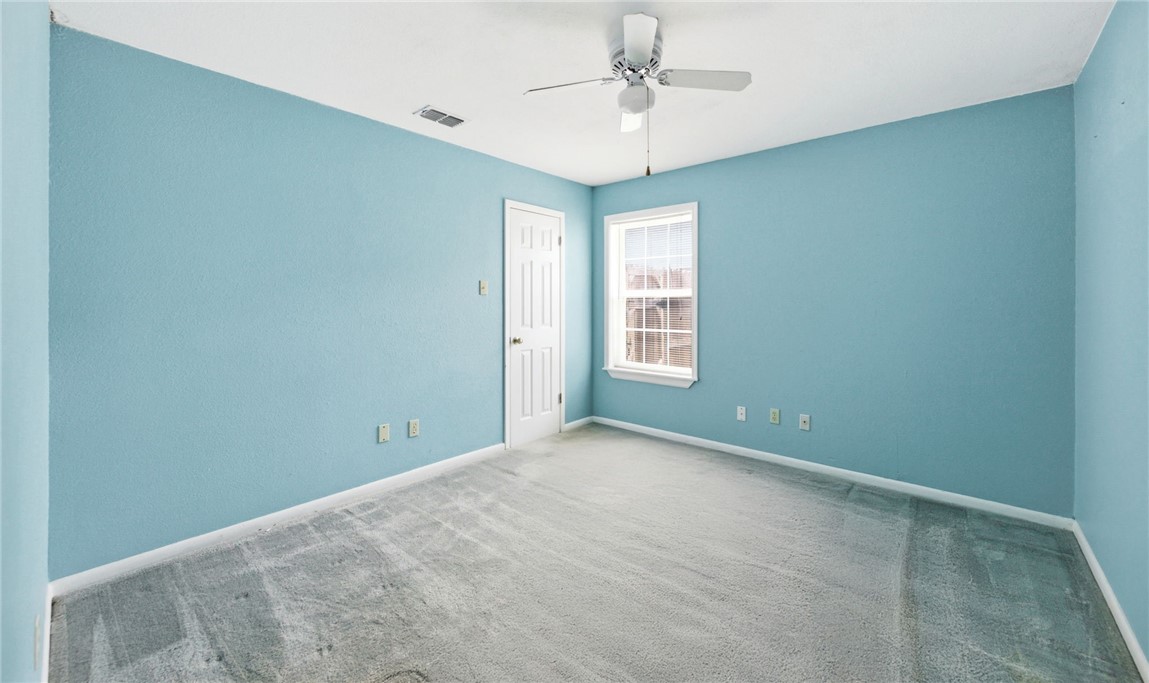 2409 Still Brook Drive Corpus Christi TX 78414