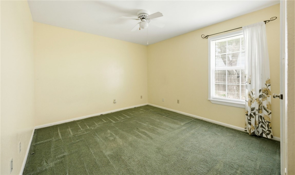 2409 Still Brook Drive Corpus Christi TX 78414