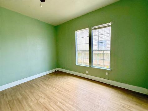 4129 Barrera Drive Corpus Christi TX 78416