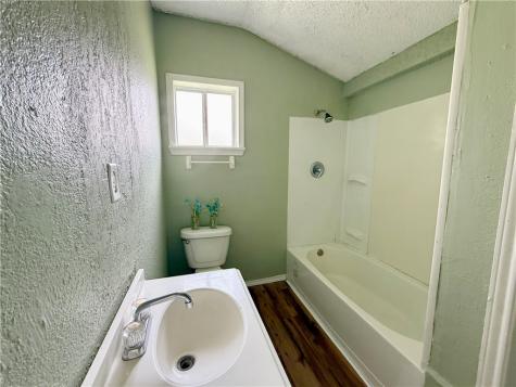 4129 Barrera Drive Corpus Christi TX 78416