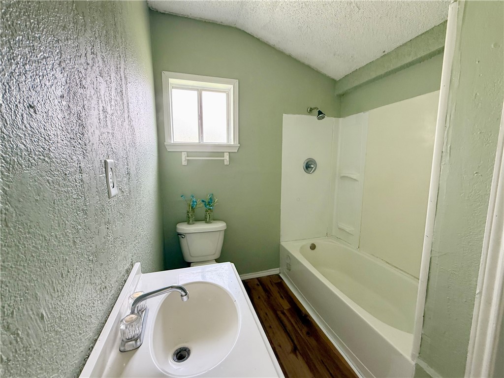 4129 Barrera Drive Corpus Christi TX 78416