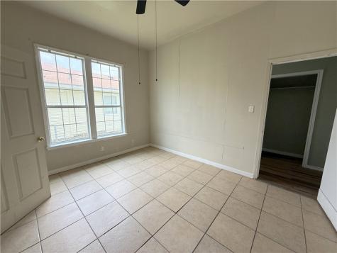 4129 Barrera Drive Corpus Christi TX 78416