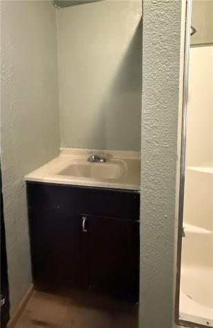 4129 Barrera Drive Corpus Christi TX 78416