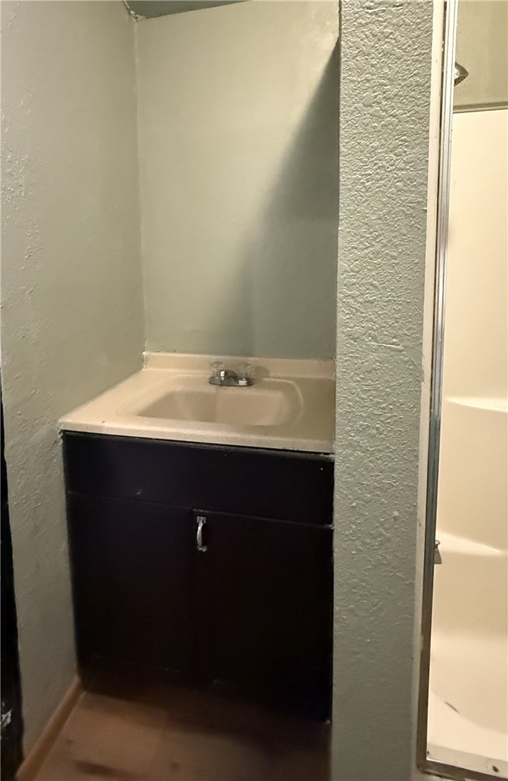 4129 Barrera Drive Corpus Christi TX 78416