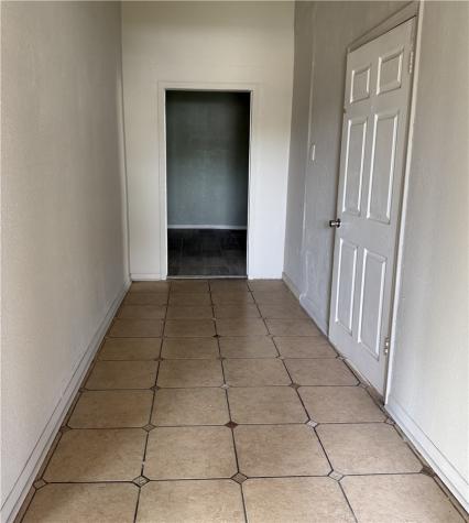 4129 Barrera Drive Corpus Christi TX 78416