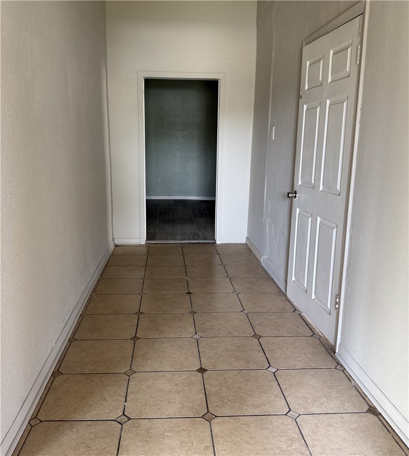 4129 Barrera Drive Corpus Christi TX 78416