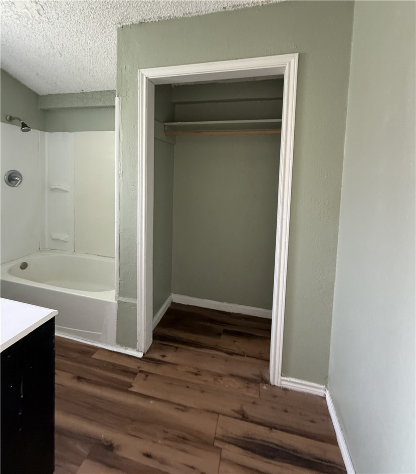 4129 Barrera Drive Corpus Christi TX 78416
