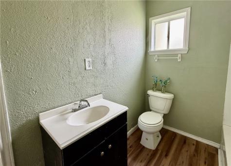 4129 Barrera Drive Corpus Christi TX 78416
