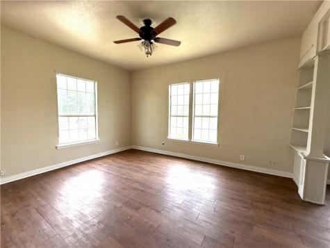 4129 Barrera Drive Corpus Christi TX 78416
