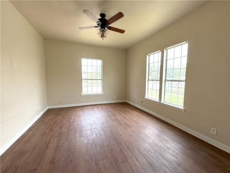 4129 Barrera Drive Corpus Christi TX 78416