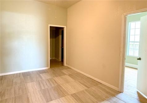4129 Barrera Drive Corpus Christi TX 78416