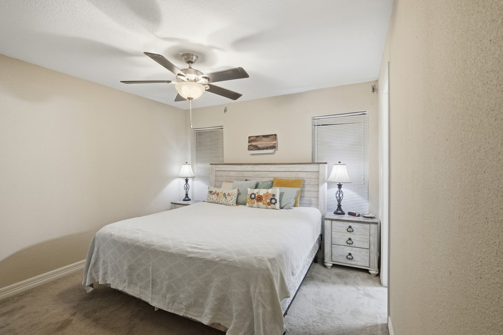 2614 Bay Vista Rockport TX 78382