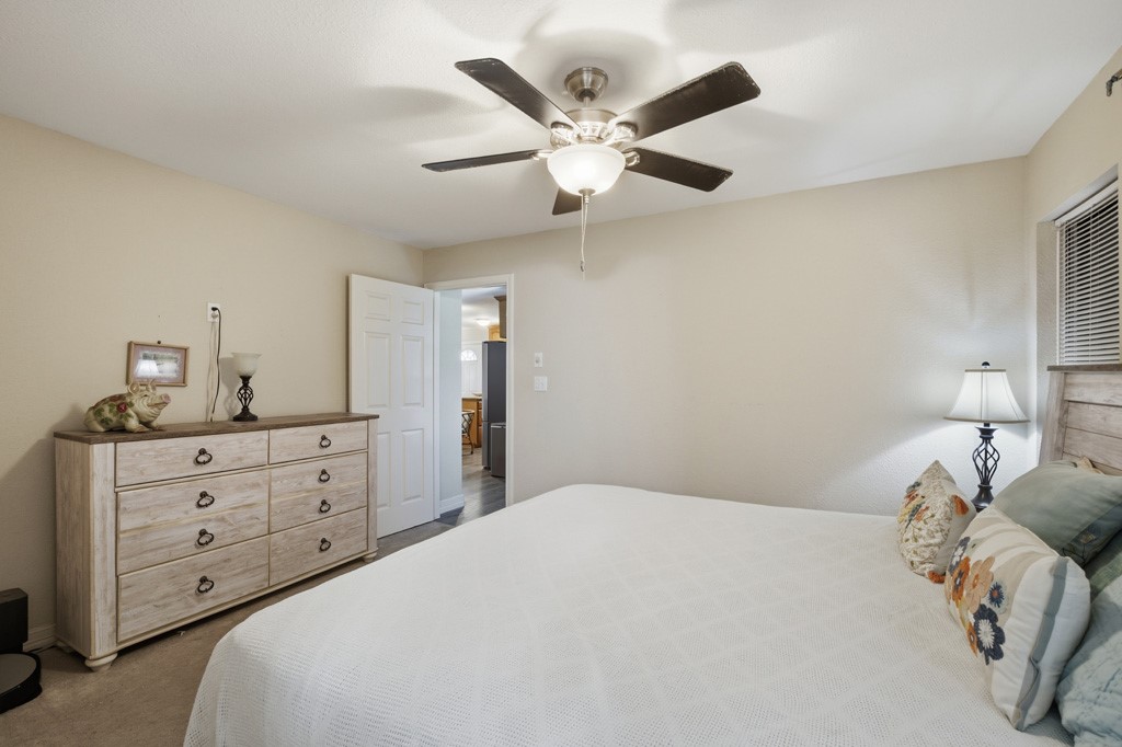 2614 Bay Vista Rockport TX 78382