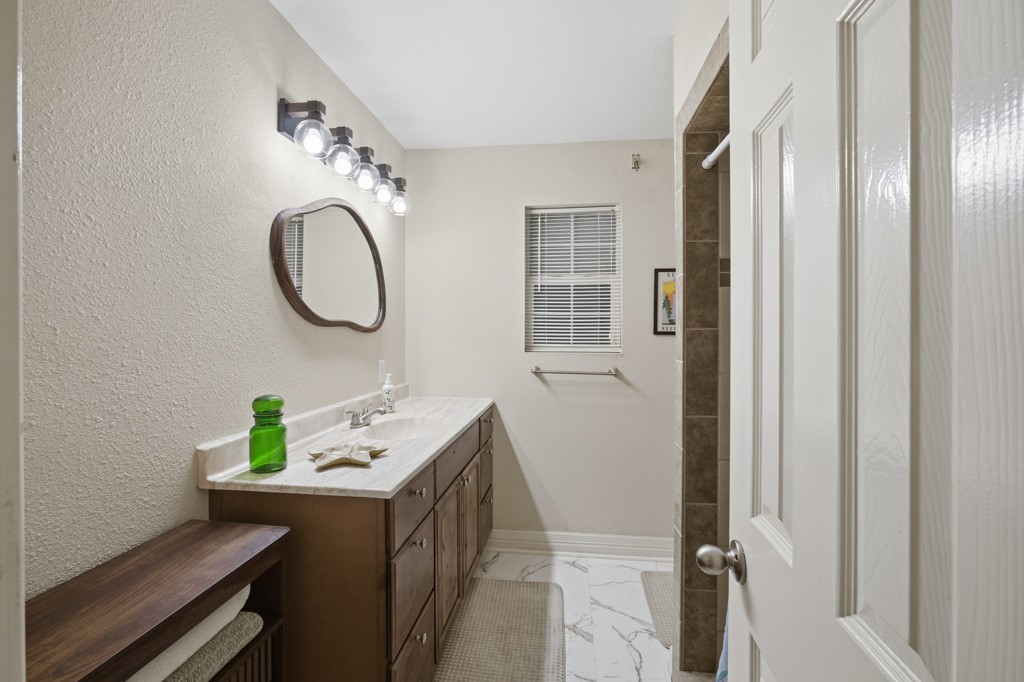 2614 Bay Vista Rockport TX 78382
