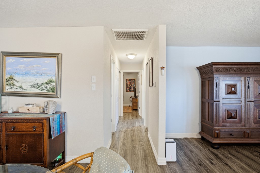 2614 Bay Vista Rockport TX 78382