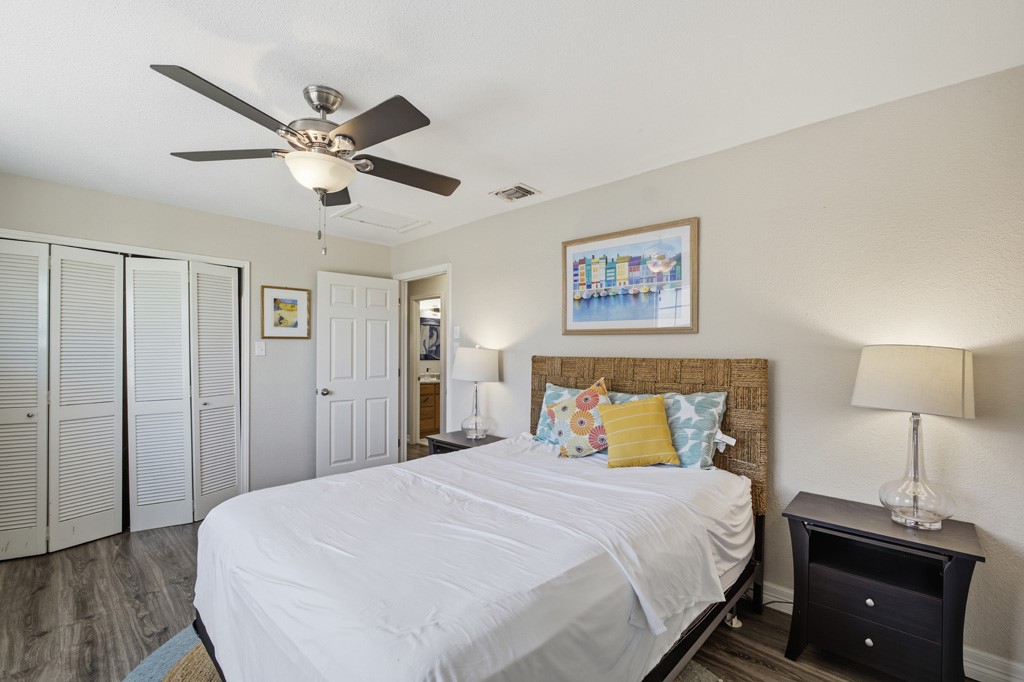 2614 Bay Vista Rockport TX 78382