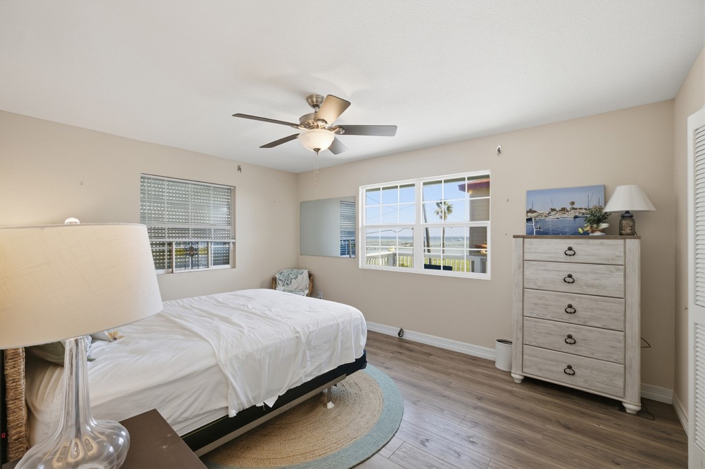 2614 Bay Vista Rockport TX 78382