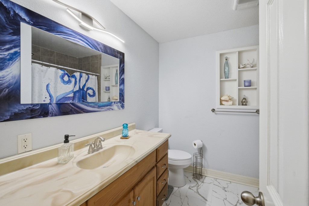 2614 Bay Vista Rockport TX 78382