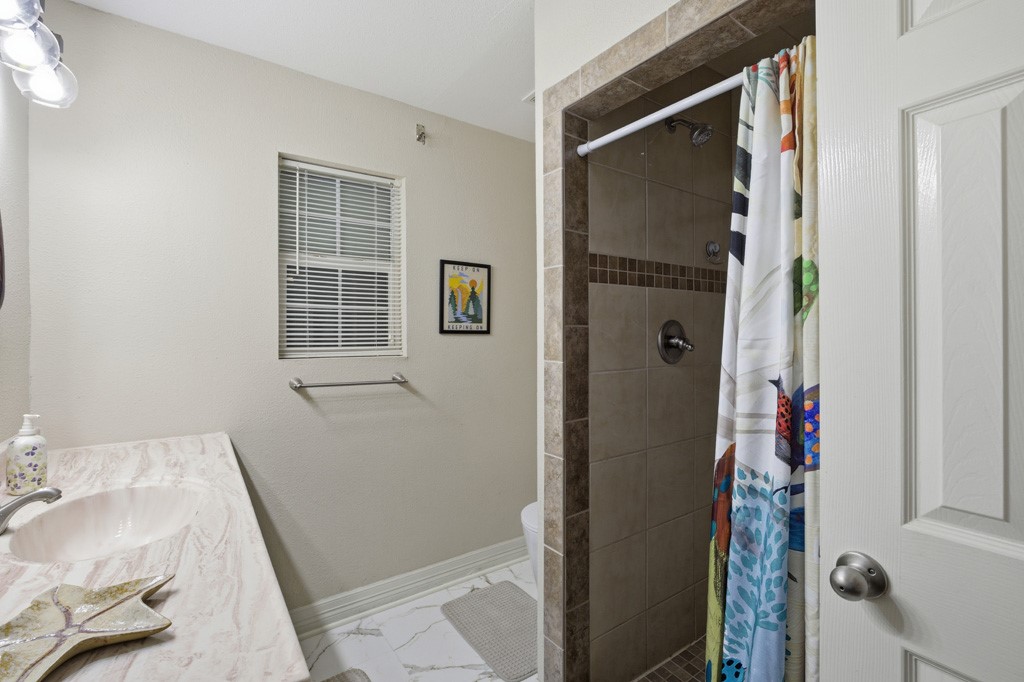 2614 Bay Vista Rockport TX 78382