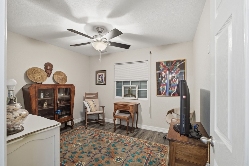 2614 Bay Vista Rockport TX 78382