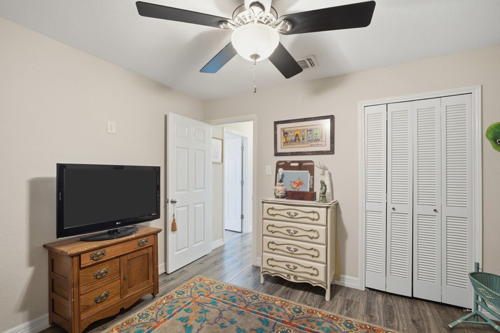 2614 Bay Vista Rockport TX 78382