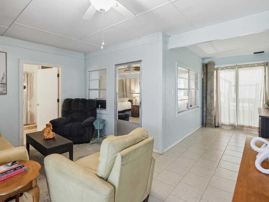 2614 Bay Vista Rockport TX 78382