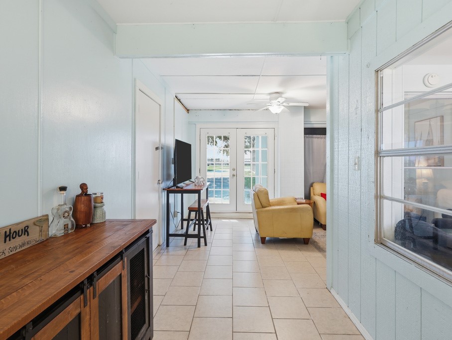 2614 Bay Vista Rockport TX 78382