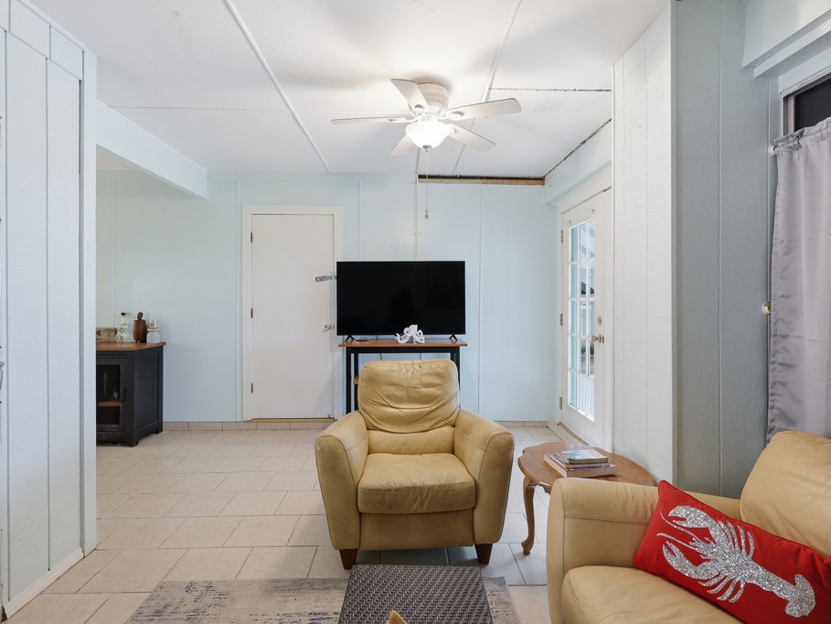 2614 Bay Vista Rockport TX 78382