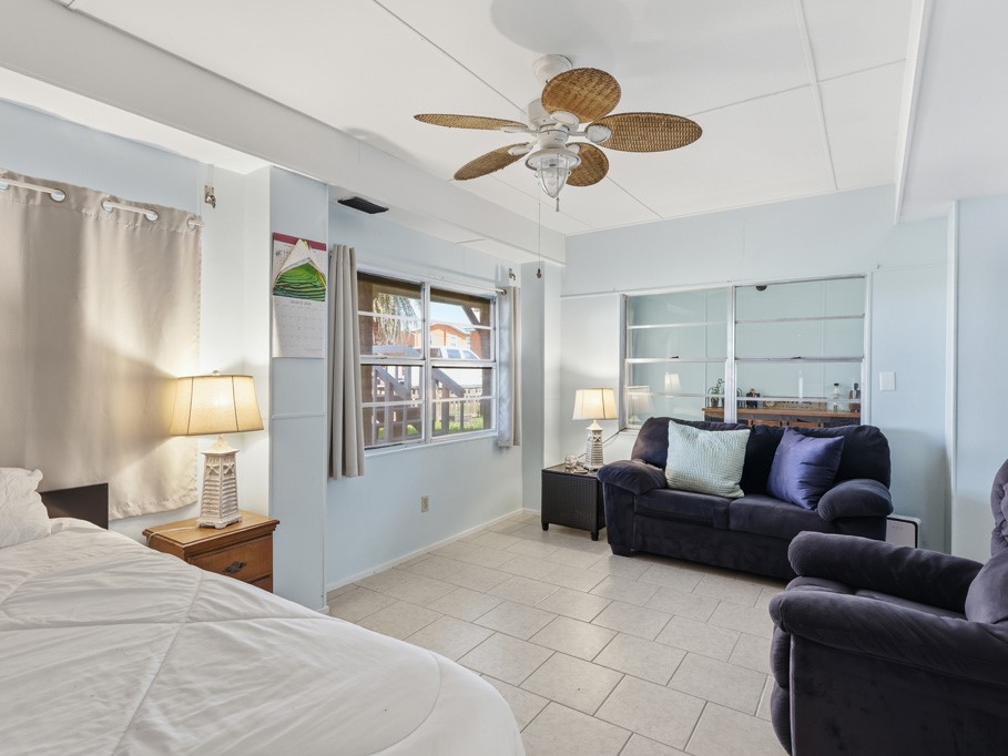 2614 Bay Vista Rockport TX 78382