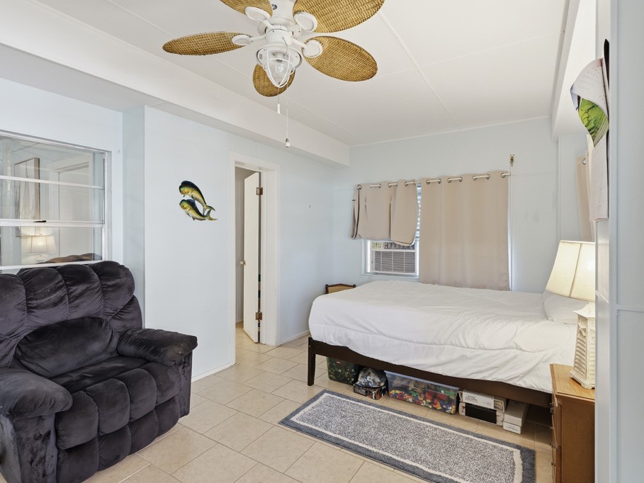 2614 Bay Vista Rockport TX 78382