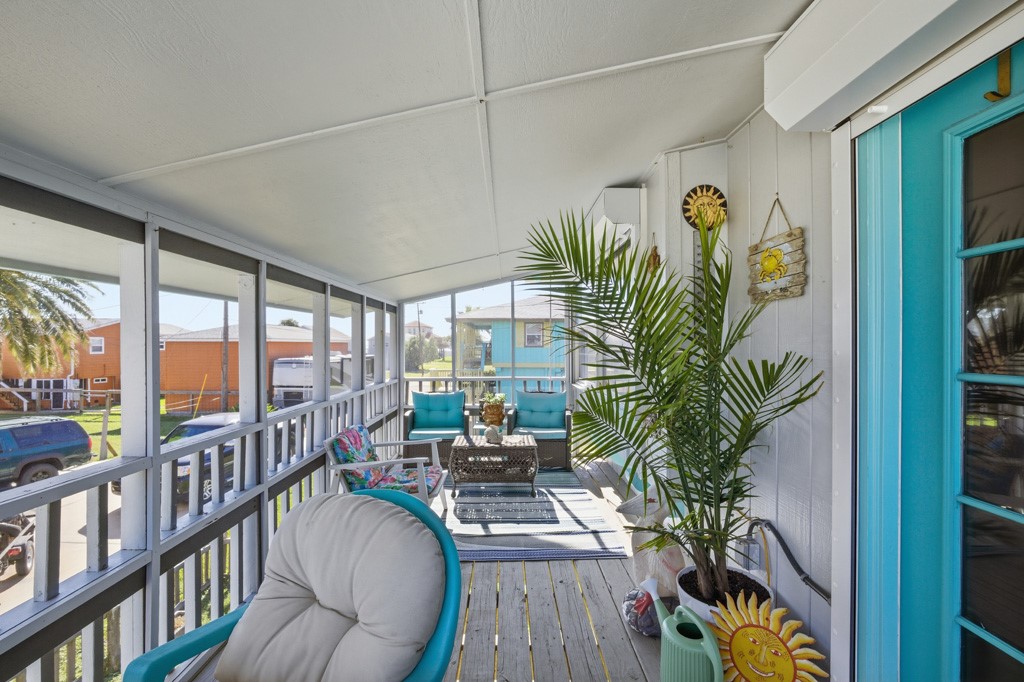 2614 Bay Vista Rockport TX 78382