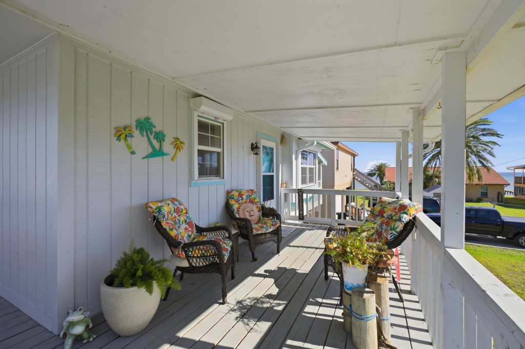 2614 Bay Vista Rockport TX 78382