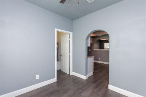 2407 Mary Street Corpus Christi TX 78405