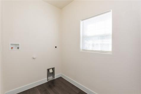 2407 Mary Street Corpus Christi TX 78405