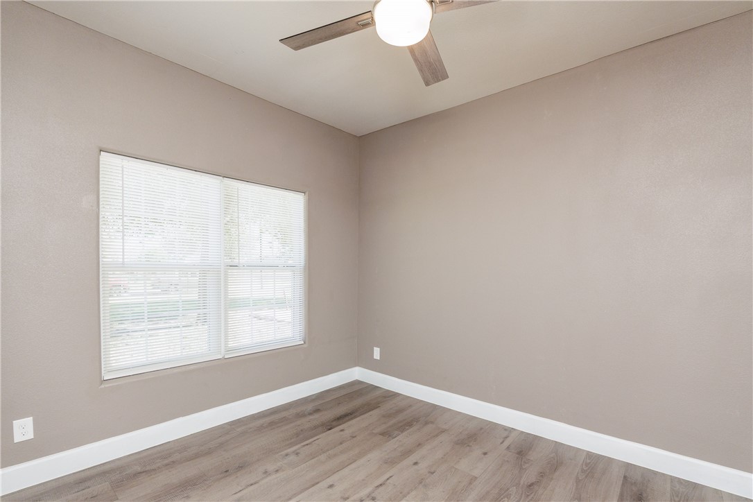 2407 Mary Street Corpus Christi TX 78405