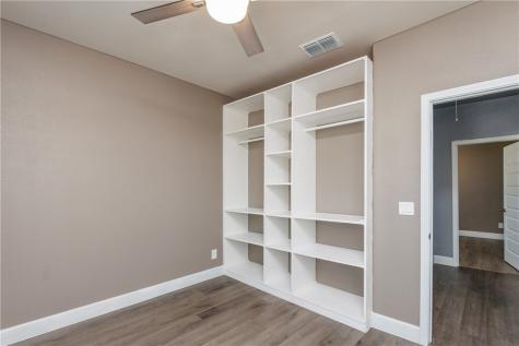 2407 Mary Street Corpus Christi TX 78405