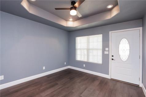 2407 Mary Street Corpus Christi TX 78405