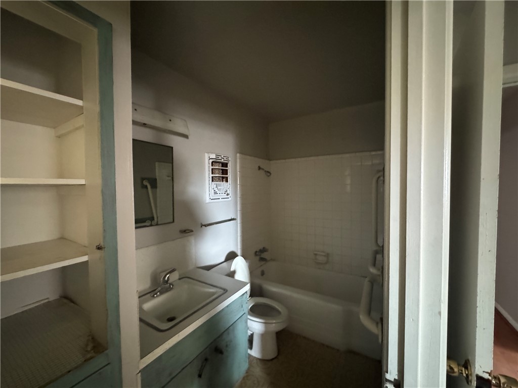 3237 Orlando Drive Corpus Christi TX 78411