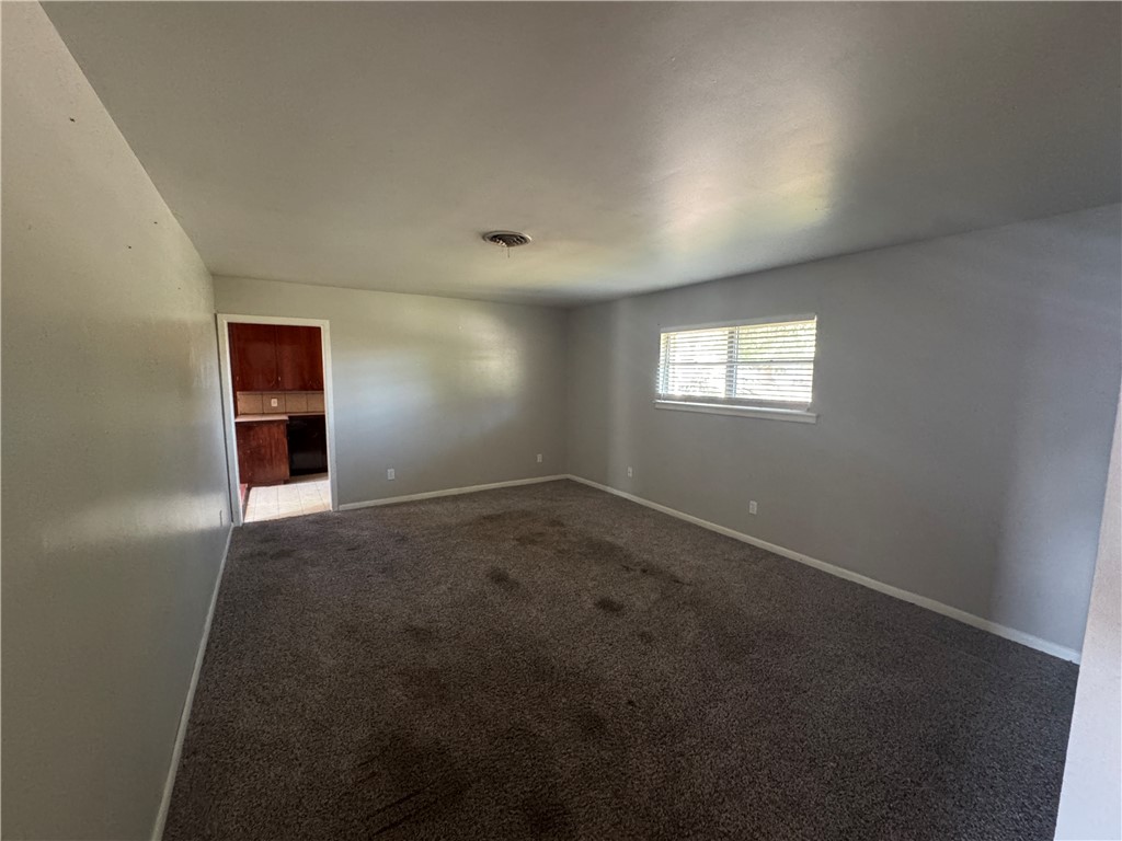 3237 Orlando Drive Corpus Christi TX 78411