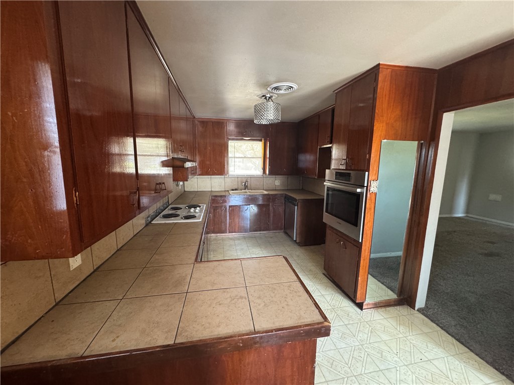 3237 Orlando Drive Corpus Christi TX 78411
