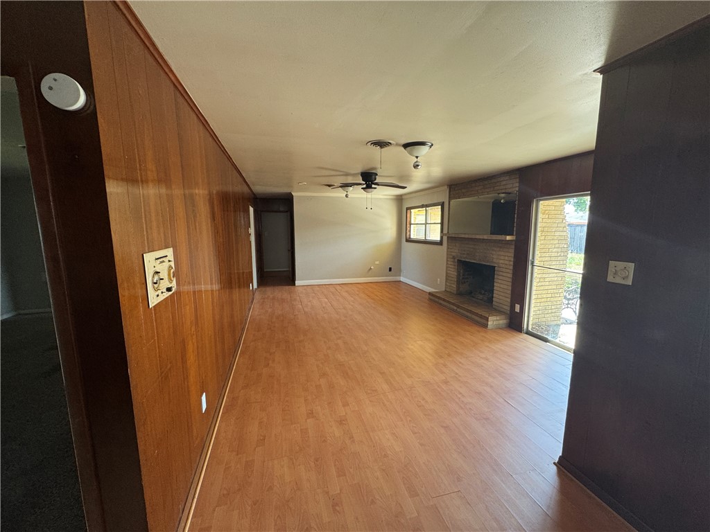3237 Orlando Drive Corpus Christi TX 78411