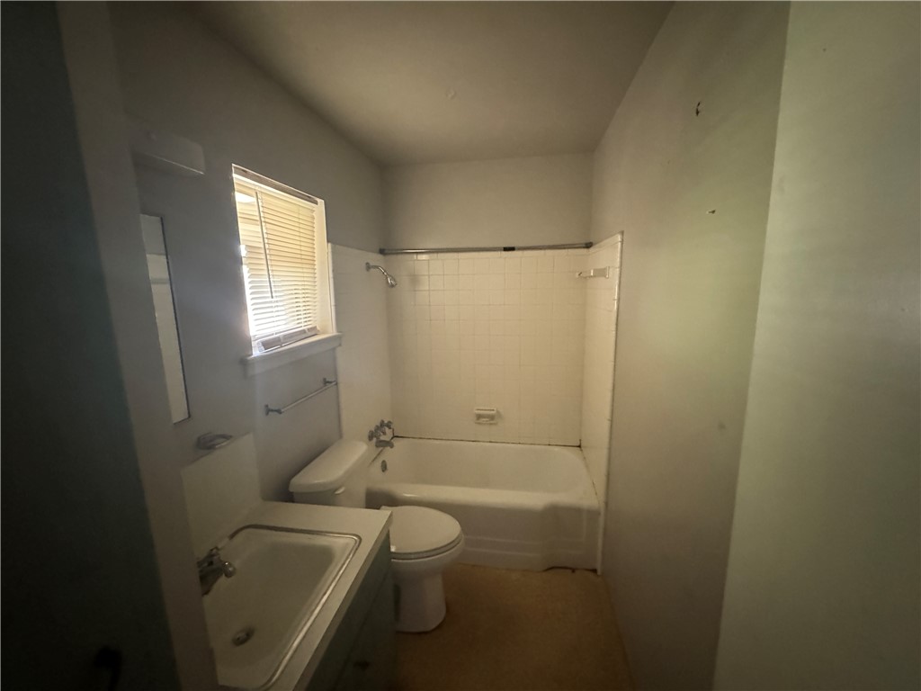 3237 Orlando Drive Corpus Christi TX 78411